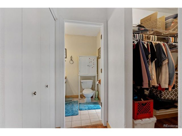 216 2nd St, Mead, CO 80542