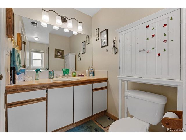 216 2nd St, Mead, CO 80542