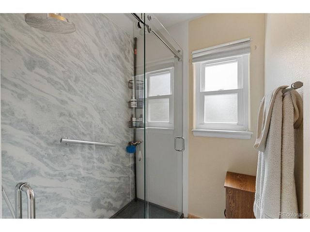 216 2nd St, Mead, CO 80542