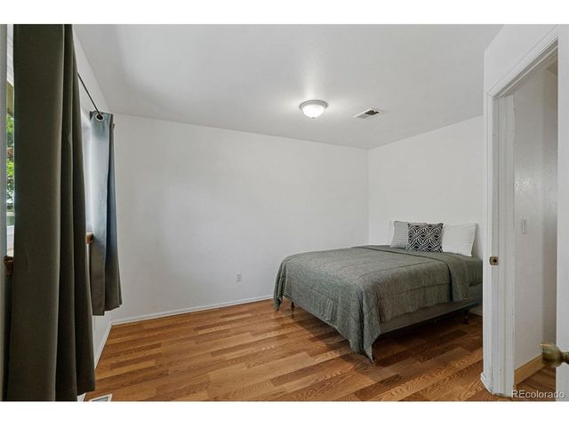 216 2nd St, Mead, CO 80542