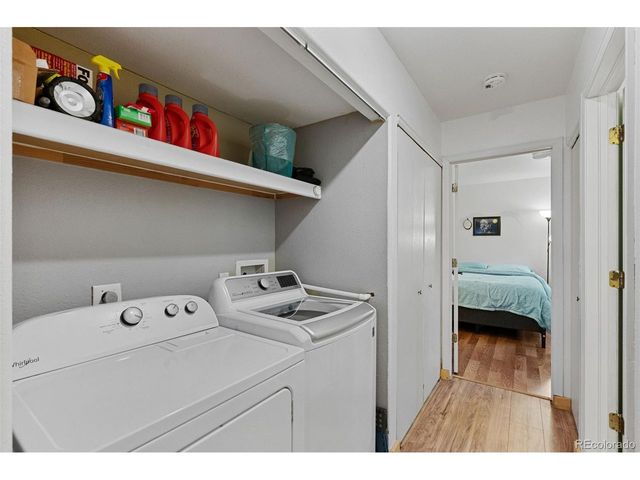 216 2nd St, Mead, CO 80542