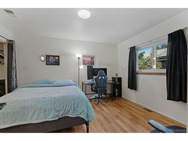 216 2nd St, Mead, CO 80542