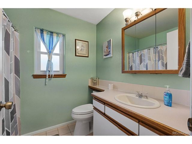 216 2nd St, Mead, CO 80542