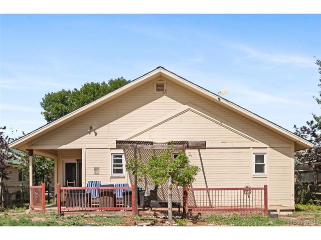 216 2nd St, Mead, CO 80542