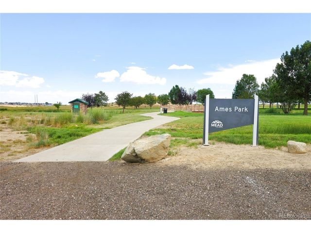 216 2nd St, Mead, CO 80542