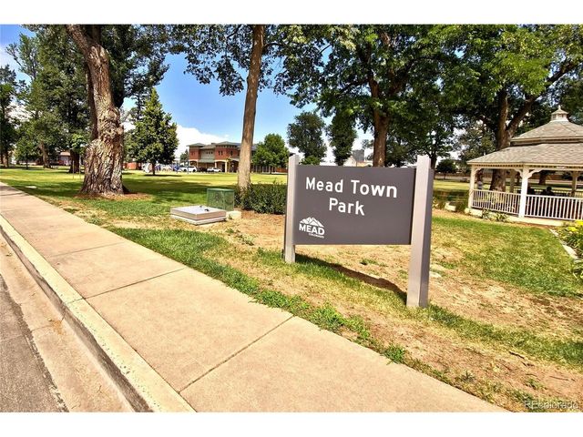 216 2nd St, Mead, CO 80542