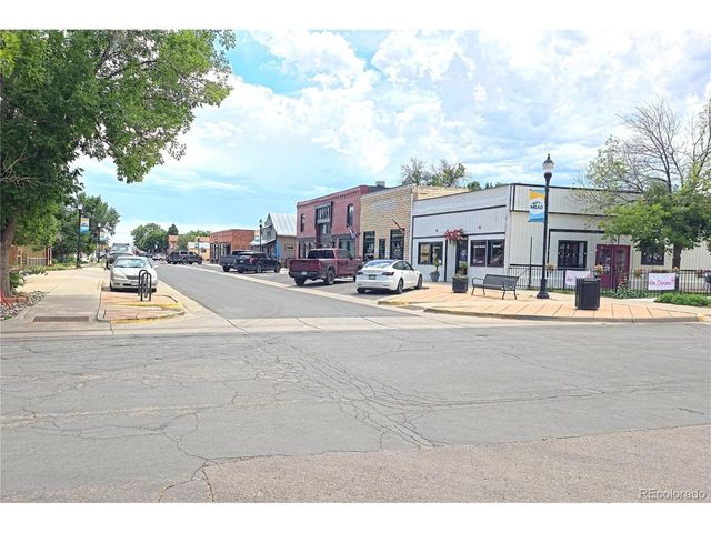 216 2nd St, Mead, CO 80542