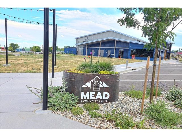 216 2nd St, Mead, CO 80542