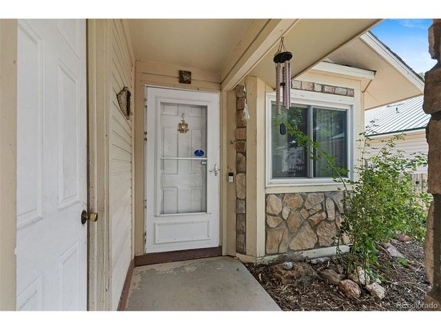 216 2nd St, Mead, CO 80542