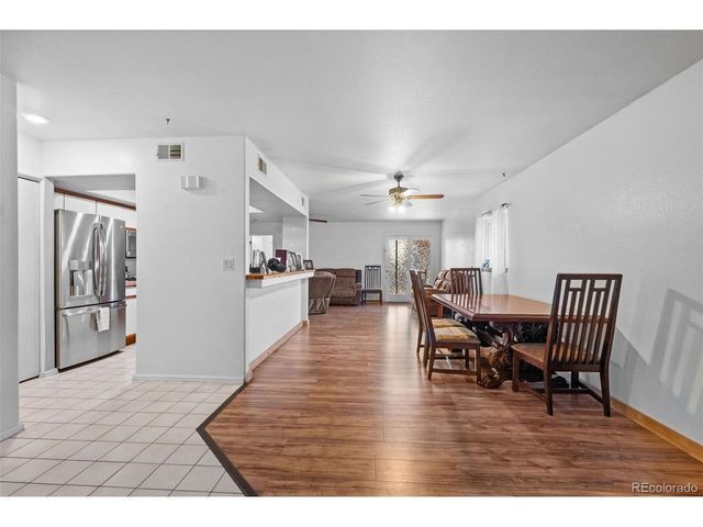 216 2nd St, Mead, CO 80542