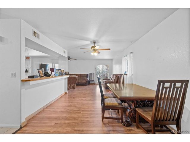 216 2nd St, Mead, CO 80542