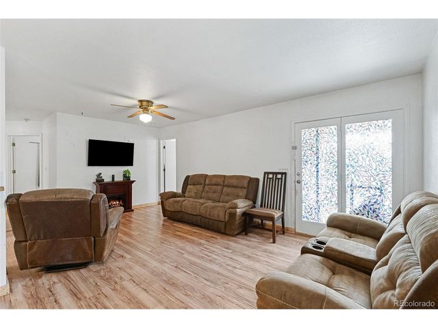216 2nd St, Mead, CO 80542