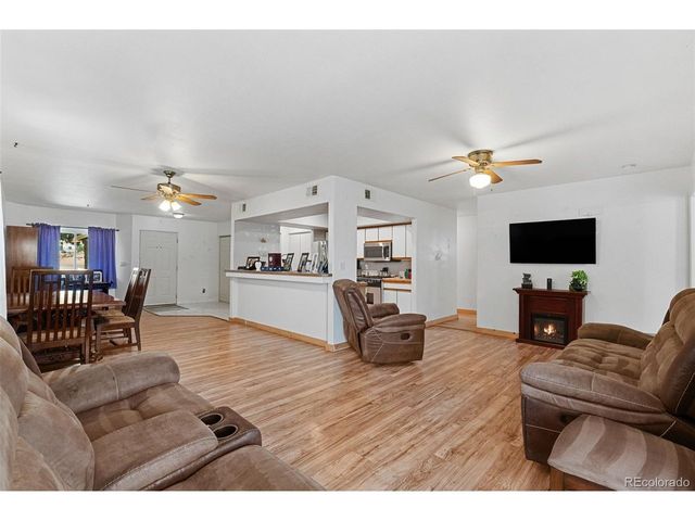 216 2nd St, Mead, CO 80542