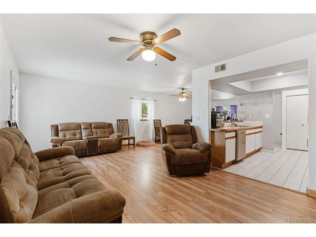 216 2nd St, Mead, CO 80542