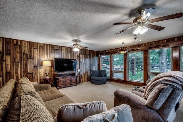 1330 Four Mile Rd., Conway, SC 29526