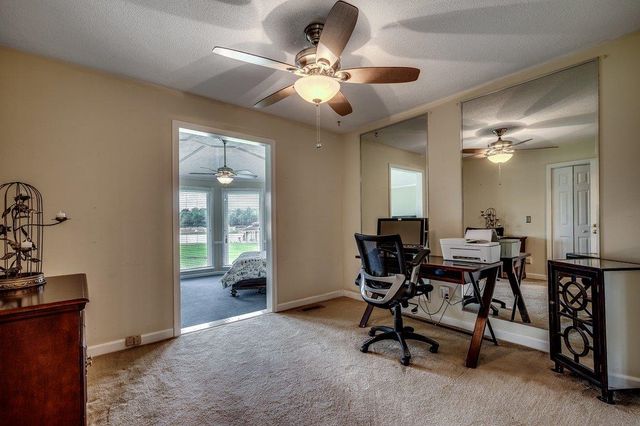 1330 Four Mile Rd., Conway, SC 29526