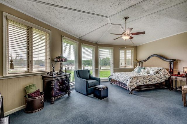 1330 Four Mile Rd., Conway, SC 29526