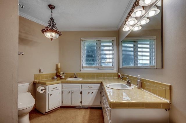 1330 Four Mile Rd., Conway, SC 29526