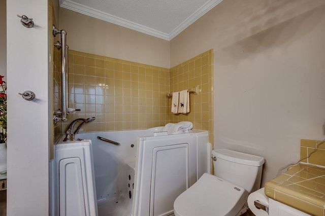 1330 Four Mile Rd., Conway, SC 29526