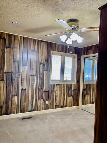 1330 Four Mile Rd., Conway, SC 29526