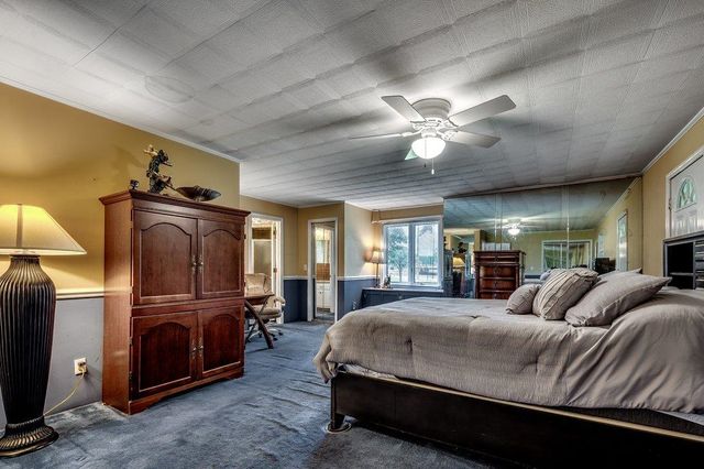 1330 Four Mile Rd., Conway, SC 29526