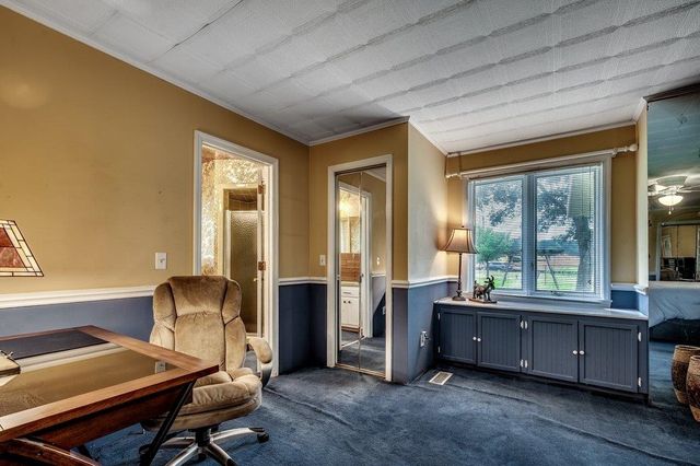 1330 Four Mile Rd., Conway, SC 29526