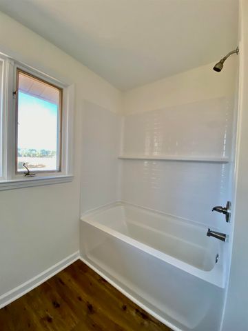 1330 Four Mile Rd., Conway, SC 29526