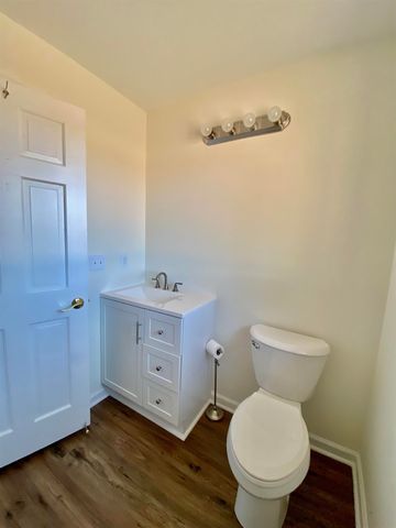 1330 Four Mile Rd., Conway, SC 29526