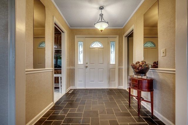 1330 Four Mile Rd., Conway, SC 29526