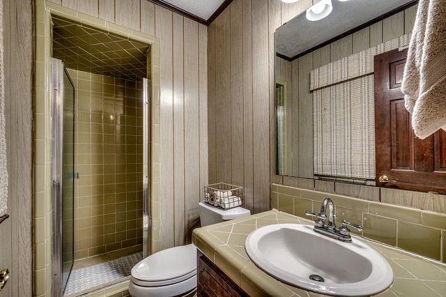 1330 Four Mile Rd., Conway, SC 29526