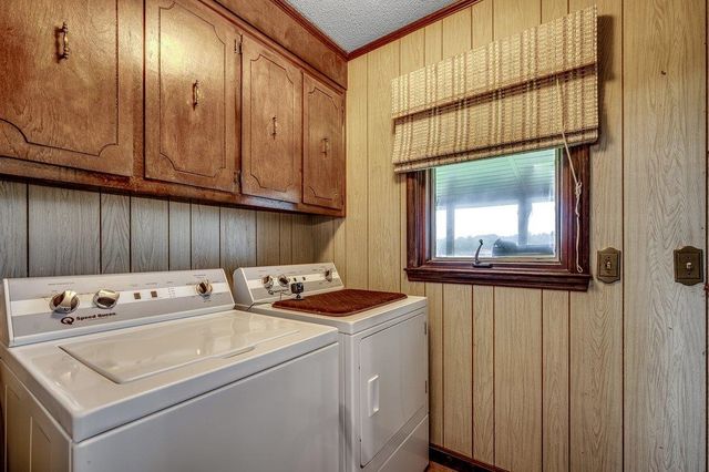 1330 Four Mile Rd., Conway, SC 29526