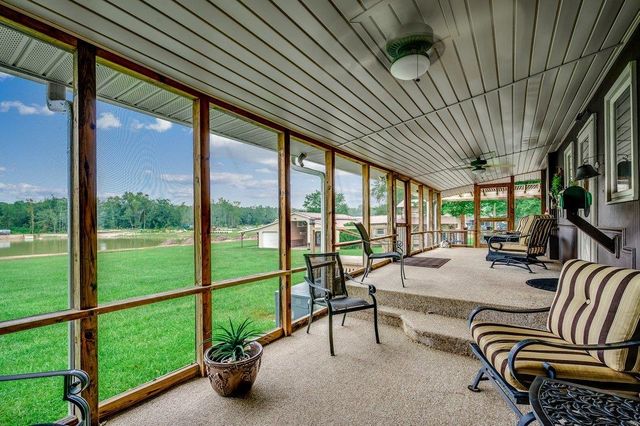 1330 Four Mile Rd., Conway, SC 29526