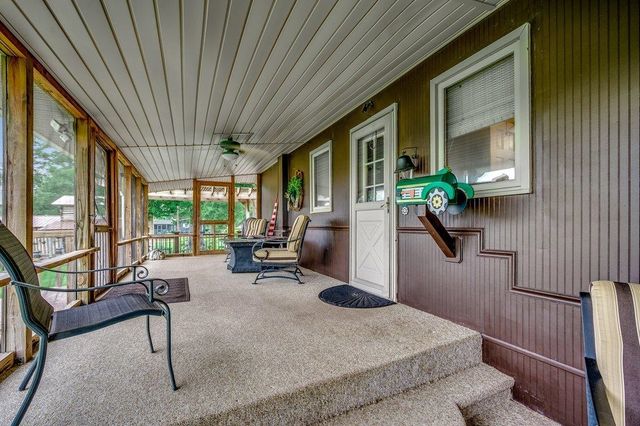 1330 Four Mile Rd., Conway, SC 29526