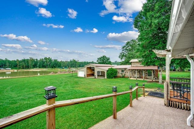 1330 Four Mile Rd., Conway, SC 29526