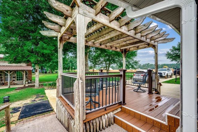 1330 Four Mile Rd., Conway, SC 29526