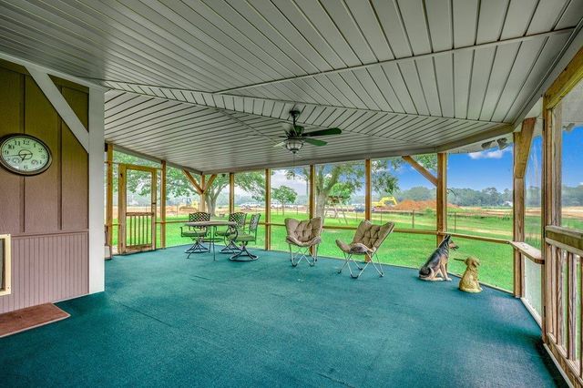 1330 Four Mile Rd., Conway, SC 29526