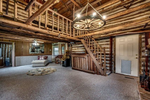 1330 Four Mile Rd., Conway, SC 29526