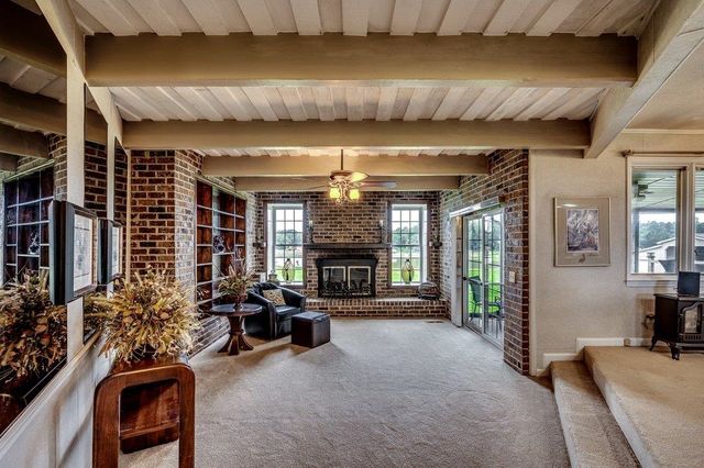 1330 Four Mile Rd., Conway, SC 29526