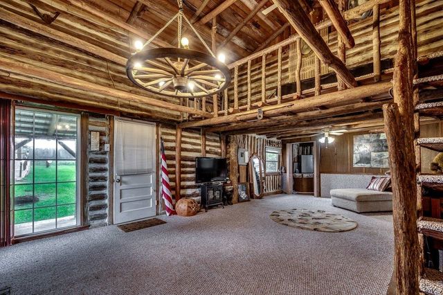 1330 Four Mile Rd., Conway, SC 29526