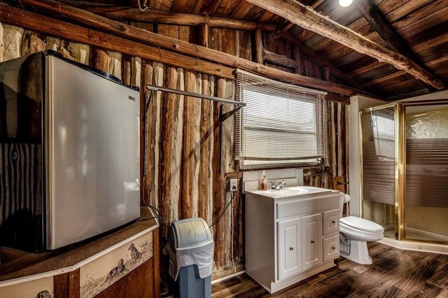 1330 Four Mile Rd., Conway, SC 29526