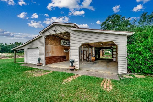 1330 Four Mile Rd., Conway, SC 29526