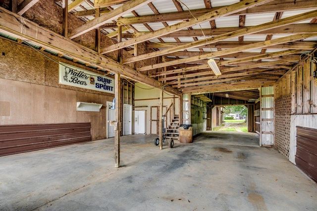 1330 Four Mile Rd., Conway, SC 29526