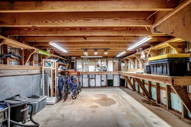 1330 Four Mile Rd., Conway, SC 29526