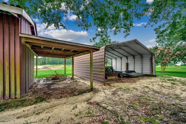 1330 Four Mile Rd., Conway, SC 29526