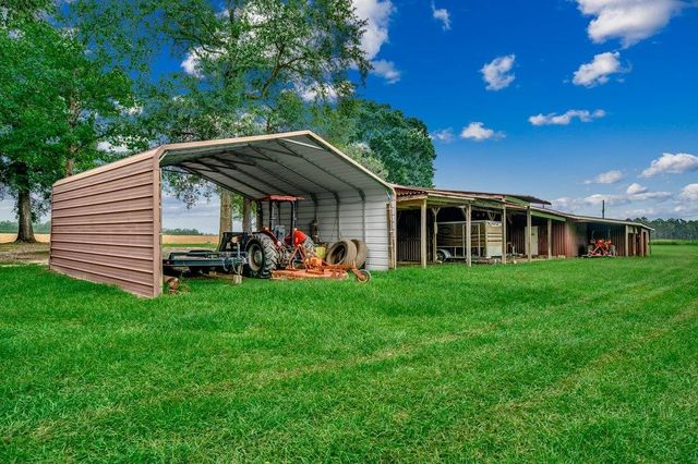 1330 Four Mile Rd., Conway, SC 29526