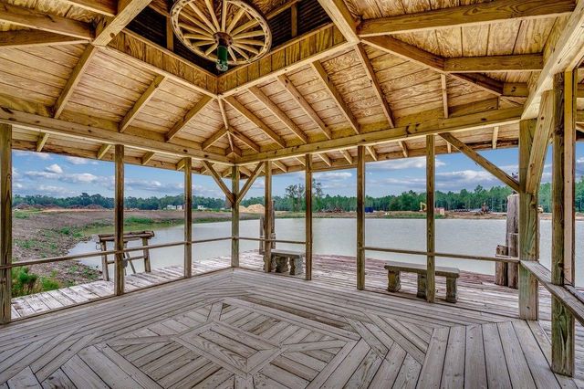 1330 Four Mile Rd., Conway, SC 29526