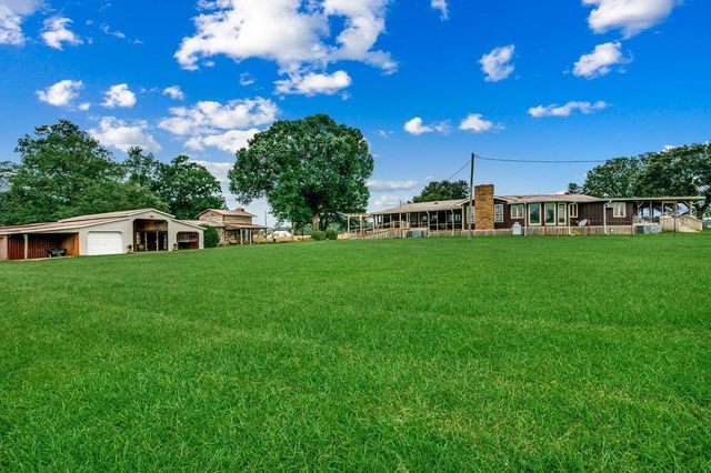 1330 Four Mile Rd., Conway, SC 29526