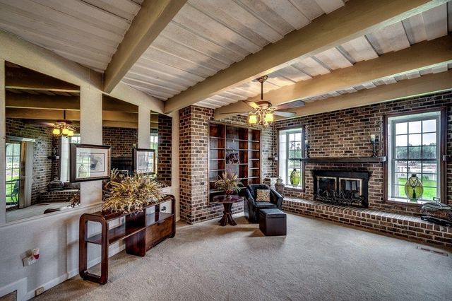 1330 Four Mile Rd., Conway, SC 29526