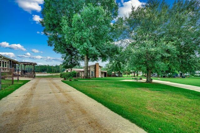 1330 Four Mile Rd., Conway, SC 29526