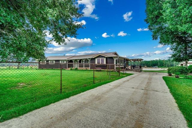 1330 Four Mile Rd., Conway, SC 29526